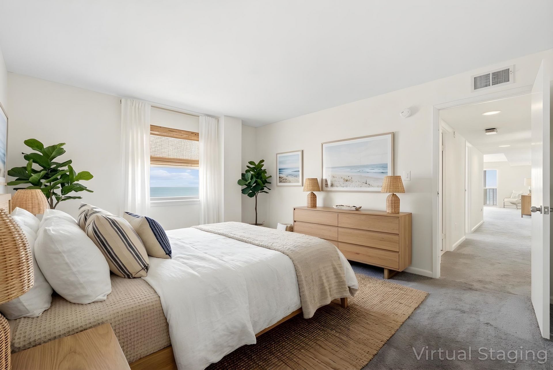 1520 N Waccamaw Dr.  Photo 8