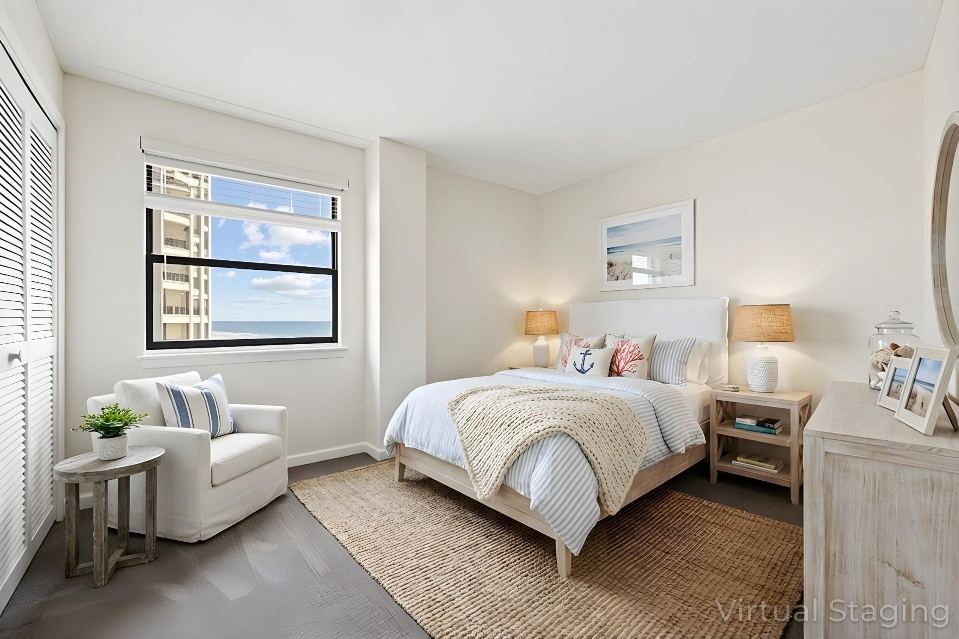 1520 N Waccamaw Dr.  Photo 9