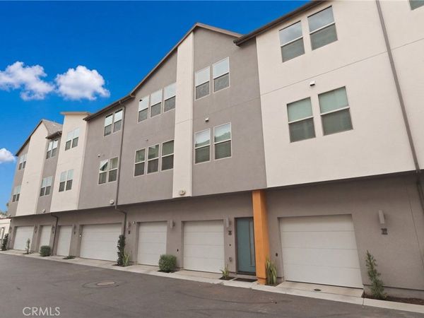 326 Strike, Covina, CA 91722