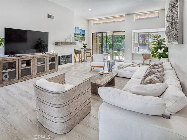 77765 Cottonwood, Indian Wells, CA 92210