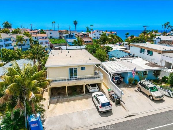 227 W Canada, Unit 1, San Clemente, CA 92672