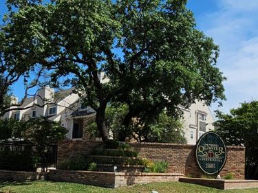 5325 Bent Tree Forest Drive, Unit 1108, Dallas, TX 75248