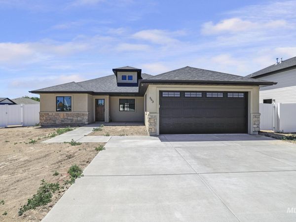 563 Pisces Ct., Twin Falls, ID 83301