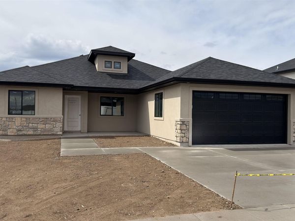 563 Pisces Ct., Twin Falls, ID 83301