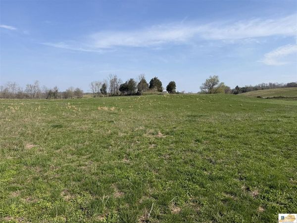 0 Wells Landing Road , Albany, KY 42602