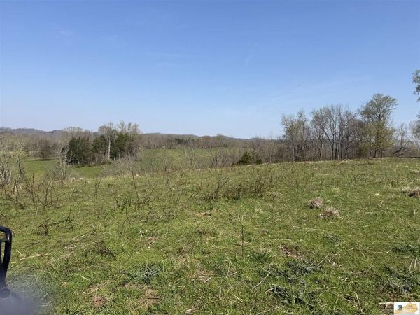 7 Cabin Lane Cozy Acres Drive, Burkesville, KY 42717
