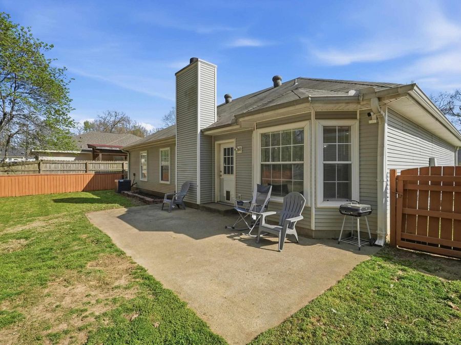 Property Image 27