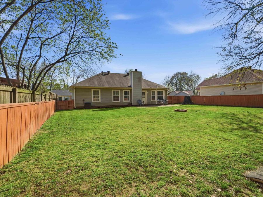 Property Image 30
