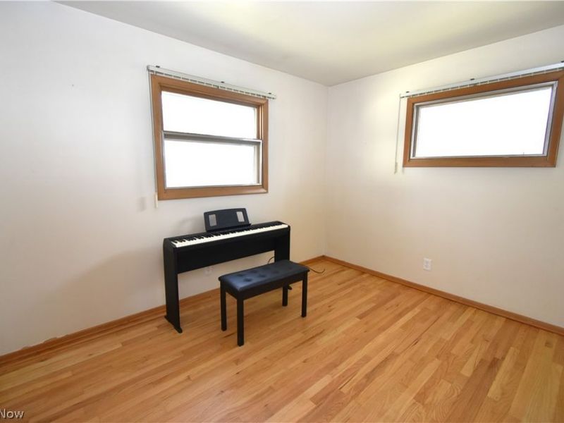 3106 Northwest Boulevard NW, Warren, OH 44485 Photo 10