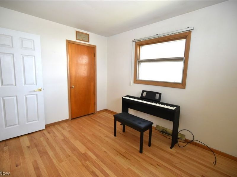 3106 Northwest Boulevard NW, Warren, OH 44485 Photo 11