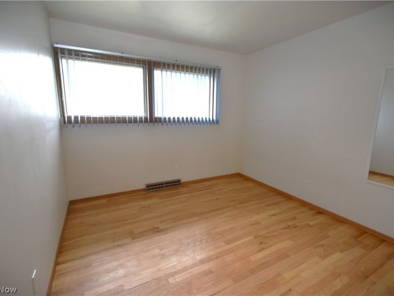 3106 Northwest Boulevard NW, Warren, OH 44485 Photo 12