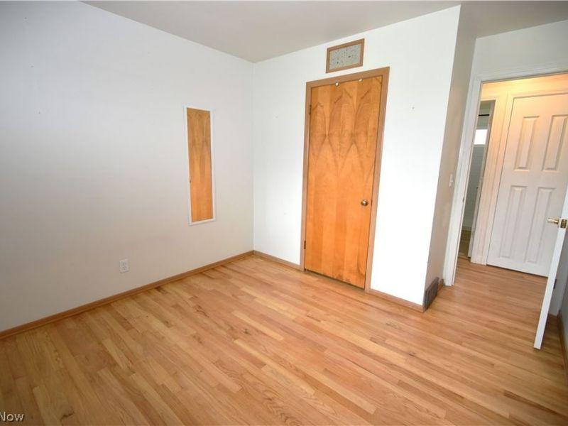 3106 Northwest Boulevard NW, Warren, OH 44485 Photo 13