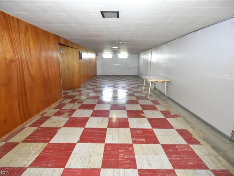 3106 Northwest Boulevard NW, Warren, OH 44485 Photo 14