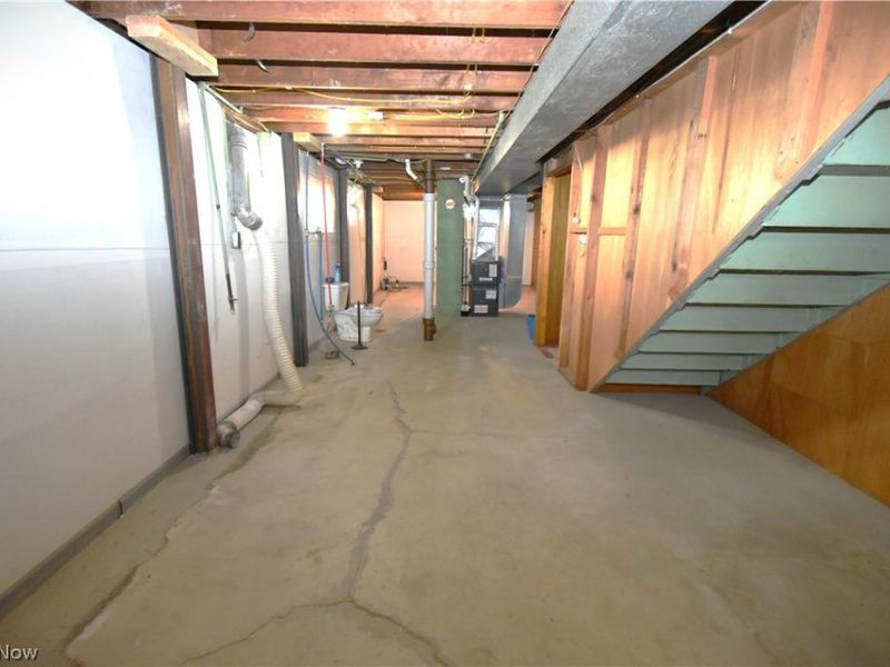 3106 Northwest Boulevard NW, Warren, OH 44485 Photo 16