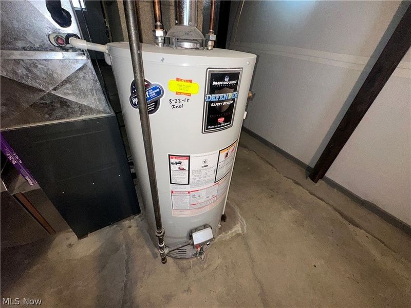 3106 Northwest Boulevard NW, Warren, OH 44485 Photo 19