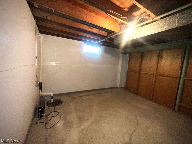 3106 Northwest Boulevard NW, Warren, OH 44485 Photo 20