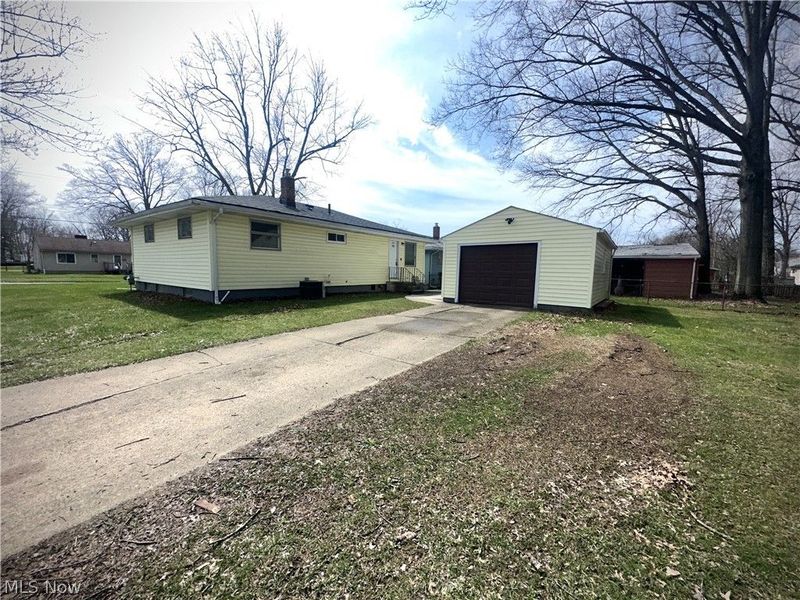 3106 Northwest Boulevard NW, Warren, OH 44485 Photo 22