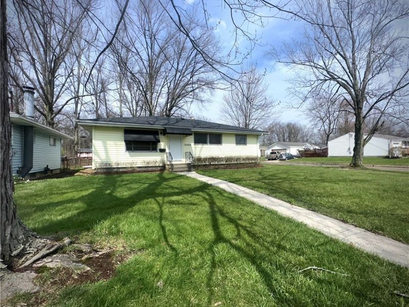 3106 Northwest Boulevard NW, Warren, OH 44485 Photo 24