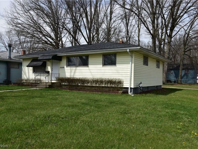 3106 Northwest Boulevard NW, Warren, OH 44485 Photo 25