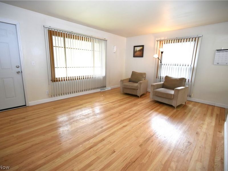 3106 Northwest Boulevard NW, Warren, OH 44485 Photo 6