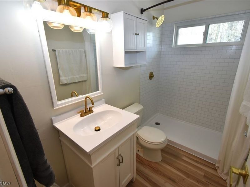 3106 Northwest Boulevard NW, Warren, OH 44485 Photo 7