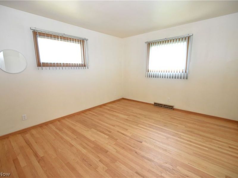 3106 Northwest Boulevard NW, Warren, OH 44485 Photo 8