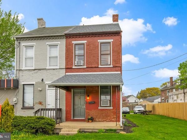 1513 OREGON PIKE, LANCASTER, PA 17601