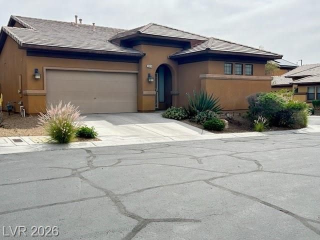 3928 Maldive Isle Court, Las Vegas, NV 89129 Main Photo