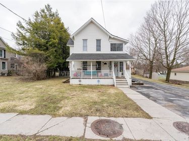 142 N Main Street, Black River, NY 13612