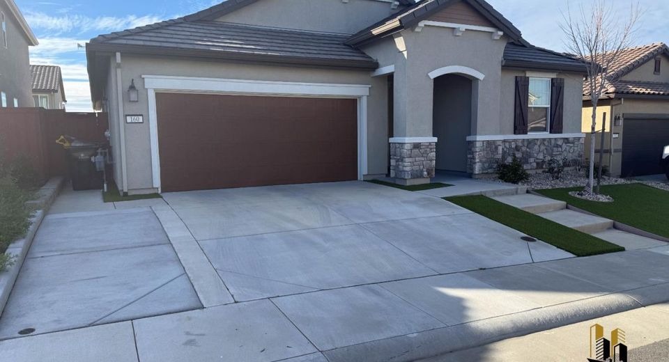 160 Hermosa Ct, Lincoln, CA 95648 Photo