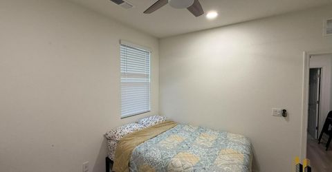 160 Hermosa Ct, Lincoln, CA 95648 Photo