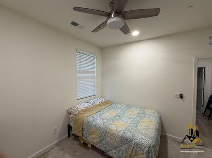 160 Hermosa Ct, Lincoln, CA 95648 Photo