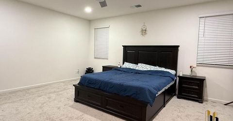 160 Hermosa Ct, Lincoln, CA 95648 Photo