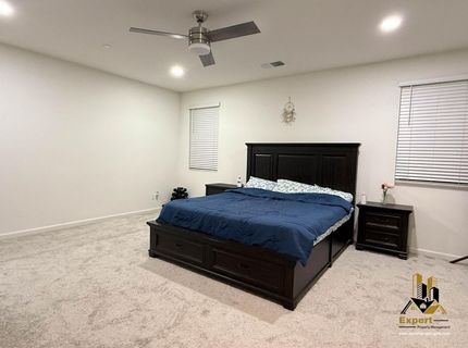 160 Hermosa Ct, Lincoln, CA 95648 Photo