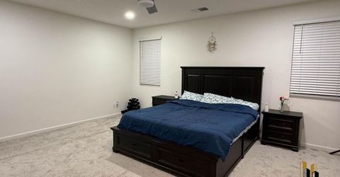 160 Hermosa Ct, Lincoln, CA 95648 Photo