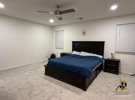 160 Hermosa Ct, Lincoln, CA 95648 Photo