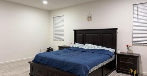 160 Hermosa Ct, Lincoln, CA 95648 Photo