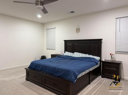 160 Hermosa Ct, Lincoln, CA 95648 Photo