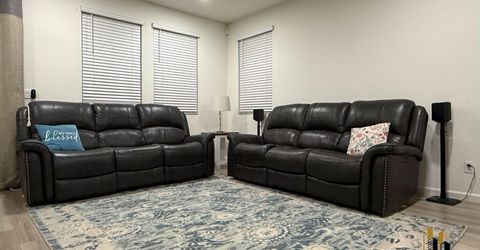 160 Hermosa Ct, Lincoln, CA 95648 Photo