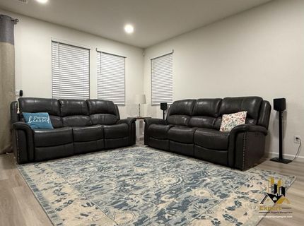 160 Hermosa Ct, Lincoln, CA 95648 Photo