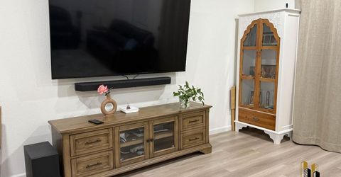 160 Hermosa Ct, Lincoln, CA 95648 Photo