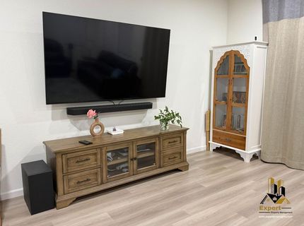 160 Hermosa Ct, Lincoln, CA 95648 Photo