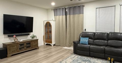 160 Hermosa Ct, Lincoln, CA 95648 Photo