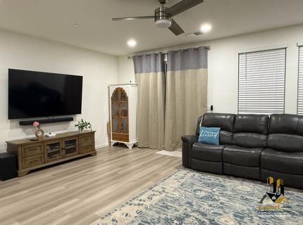 160 Hermosa Ct, Lincoln, CA 95648 Photo