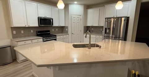 160 Hermosa Ct, Lincoln, CA 95648 Photo