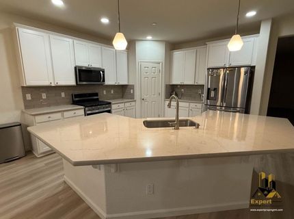 160 Hermosa Ct, Lincoln, CA 95648 Photo