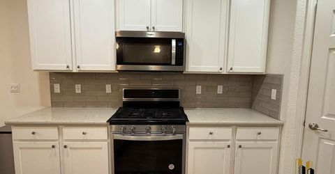 160 Hermosa Ct, Lincoln, CA 95648 Photo