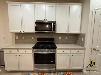 160 Hermosa Ct, Lincoln, CA 95648 Photo