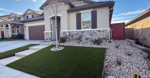 160 Hermosa Ct, Lincoln, CA 95648 Photo