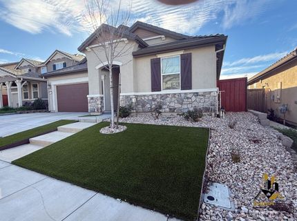 160 Hermosa Ct, Lincoln, CA 95648 Photo